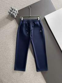 Picture of Balenciaga Pant Long _SKUBalenciagaS-XLxetr4914142